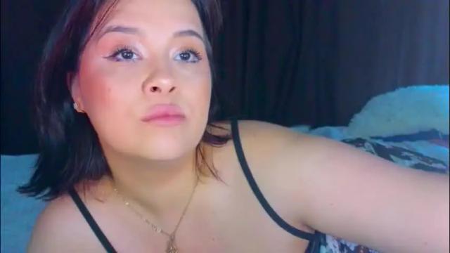 Thumbnail 1, sherbru's Stream at Chaturbate, 2 months ago