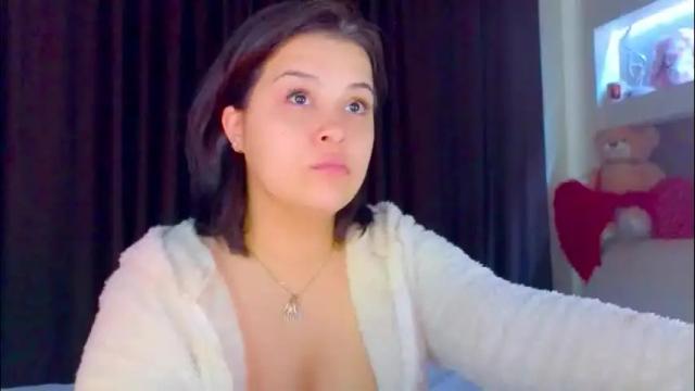 Image 10 of sherbru Stream on Chaturbate on 2 months ago