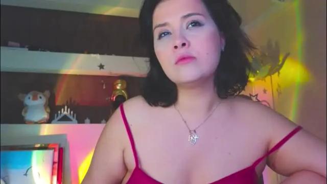 Image 7 of sherbru Stream on Chaturbate on 1 month ago