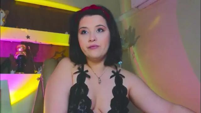 Image 11 of sherbru Stream on Chaturbate on 1 month ago