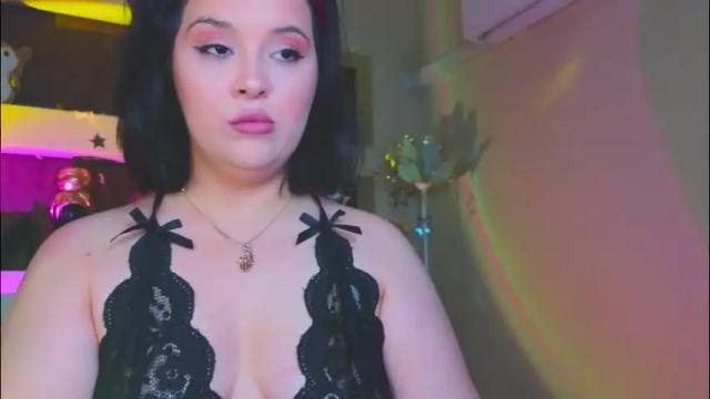 Image 2 of sherbru Stream on Chaturbate on 1 month ago