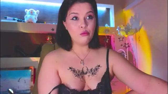 Image 7 of sherbru Stream on Chaturbate on 1 month ago