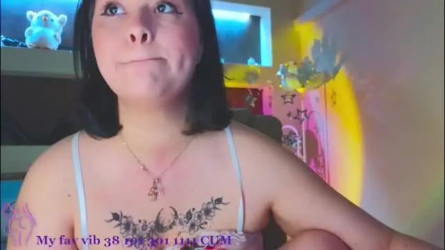 Image 11 of sherbru Stream on Chaturbate on 1 month ago