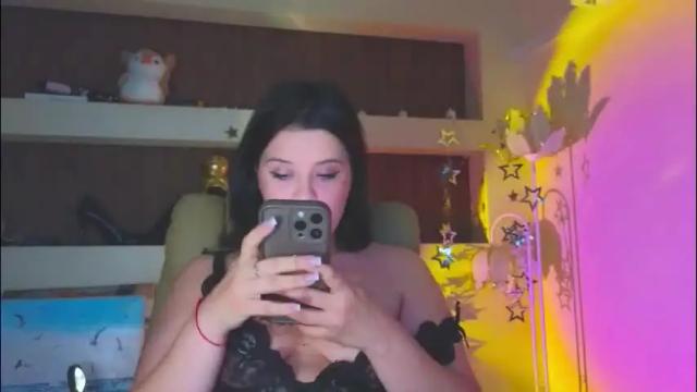 Image 7 of sherbru Stream on Chaturbate on 1 month ago