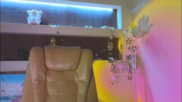 Image 3 of sherbru Stream on Chaturbate on 1 month ago