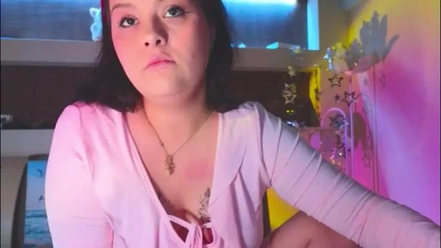 Image 10 of sherbru Stream on Chaturbate on 1 month ago