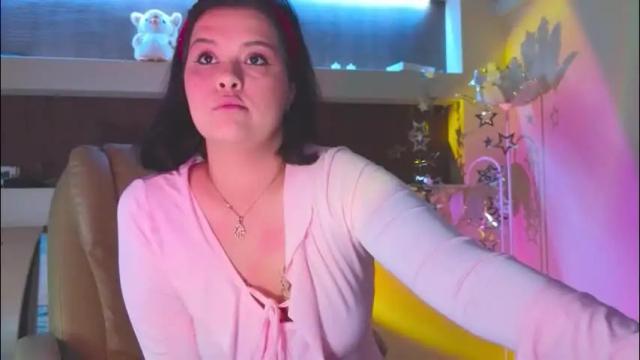 Image 8 of sherbru Stream on Chaturbate on 1 month ago