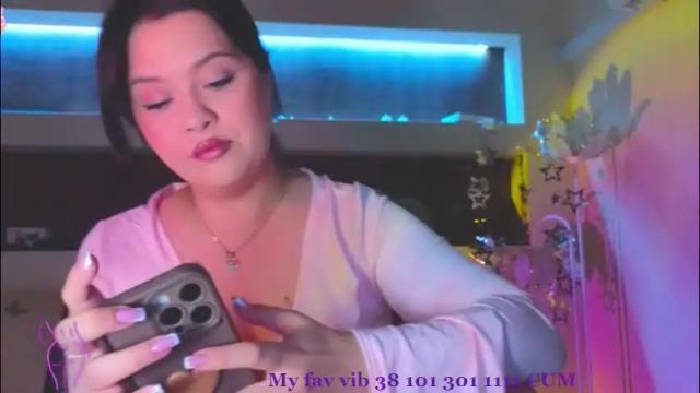 Thumbnail 2, sherbru's Stream at Chaturbate, 1 month ago