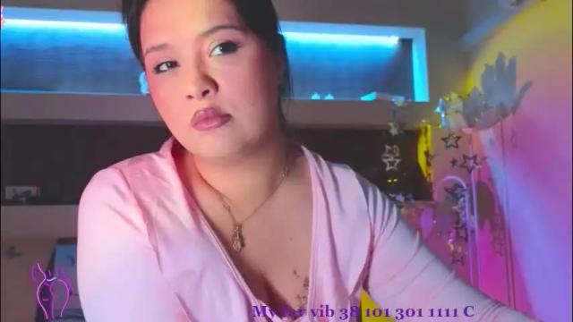 Image 6 of sherbru Stream on Chaturbate on 1 month ago