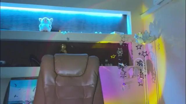 Thumbnail 1, sherbru's Stream at Chaturbate, 1 month ago