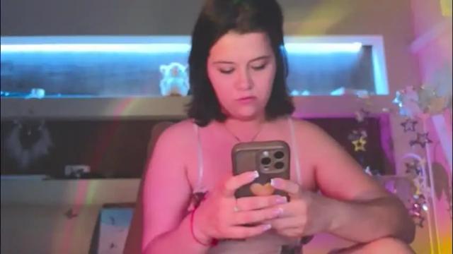 Thumbnail 1, sherbru's Stream at Chaturbate, 1 month ago