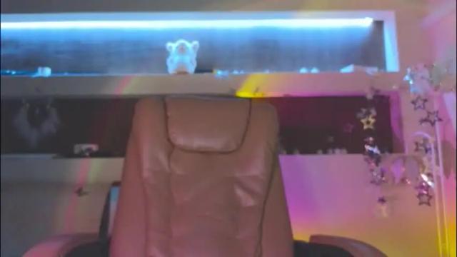 Image 10 of sherbru Stream on Chaturbate on 1 month ago