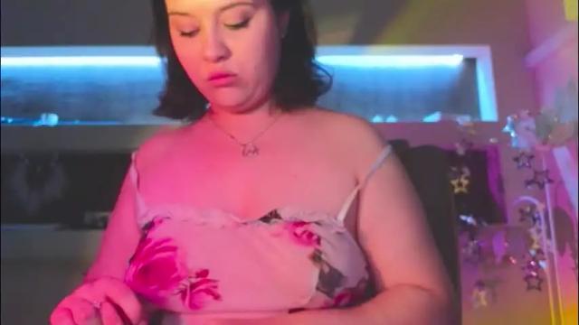 Image 2 of sherbru Stream on Chaturbate on 1 month ago