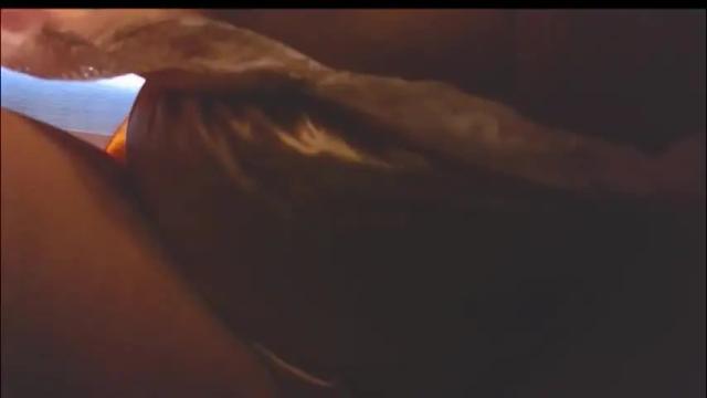 Thumbnail 2, sherbru's Stream at Chaturbate, 1 month ago