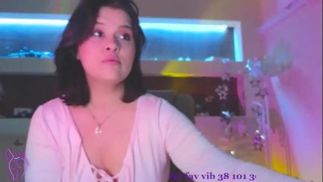 Image 2 of sherbru Stream on Chaturbate on 1 month ago