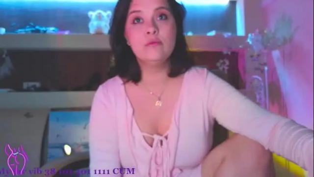 Image 8 of sherbru Stream on Chaturbate on 1 month ago