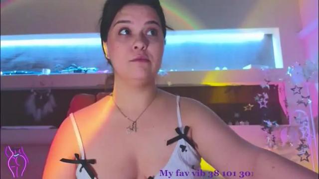 Image 3 of sherbru Stream on Chaturbate on 1 month ago