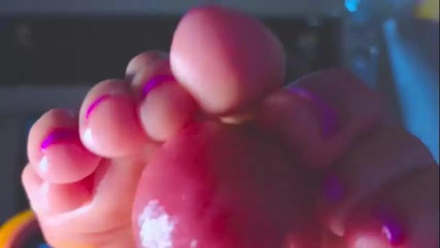 Image 12 of sherbru Stream on Chaturbate on 1 month ago