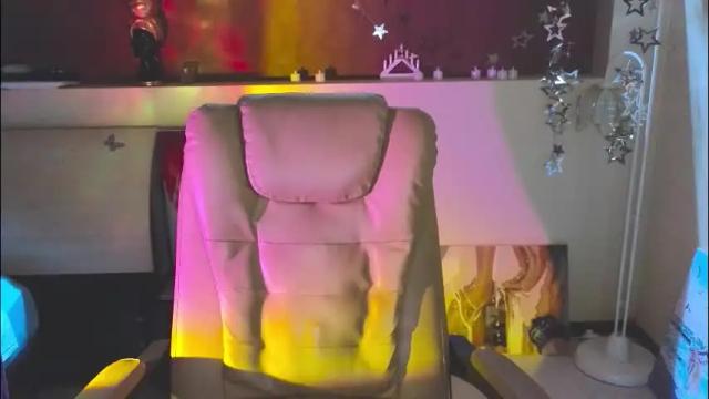 Image 3 of sherbru Stream on Chaturbate on 7 days ago