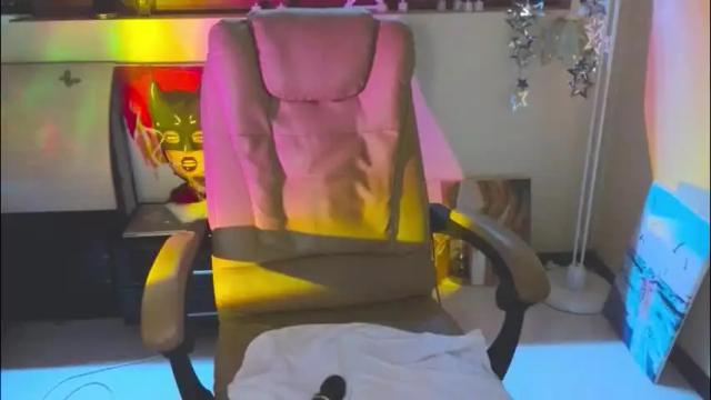 Thumbnail 1, sherbru's Stream at Chaturbate, 5 days ago