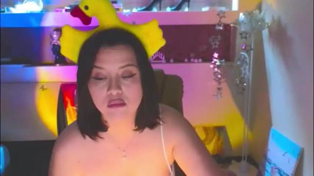 Thumbnail 3, sherbru's Stream at Chaturbate, 4 days ago