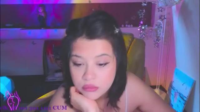 Image 4 of sherbru Stream on Chaturbate on 1 day ago