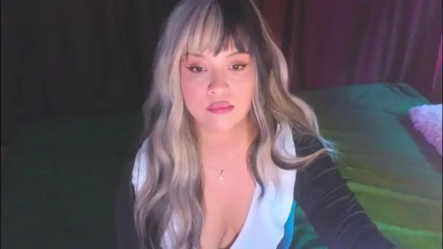 Thumbnail 2, sherbru's Stream at Chaturbate, 1 month ago