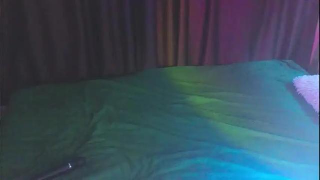 Thumbnail 3, sherbru's Stream at Chaturbate, 1 month ago