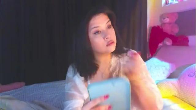 Thumbnail 2, sherbru's Stream at Chaturbate, 22 days ago