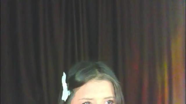 Thumbnail 3, sherbru's Stream at Chaturbate, 19 days ago