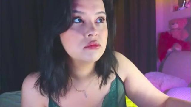 Thumbnail 1, sherbru's Stream at Chaturbate, 2 hours ago