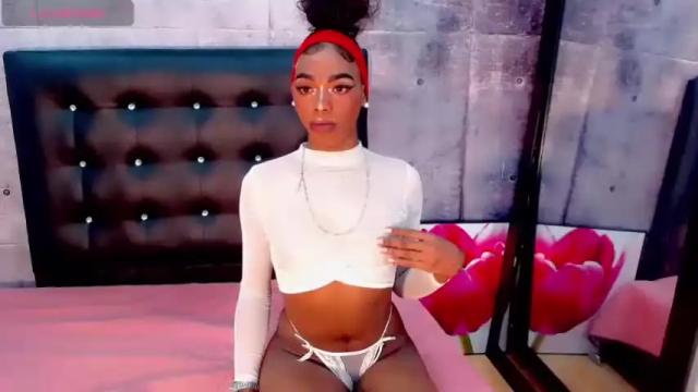 Thumbnail 1, sherelen_dahiaraa's Stream at Chaturbate, 14 months ago