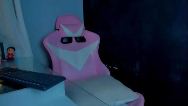 Image 10 of sherilkwang_ Stream on Chaturbate on 1 month ago