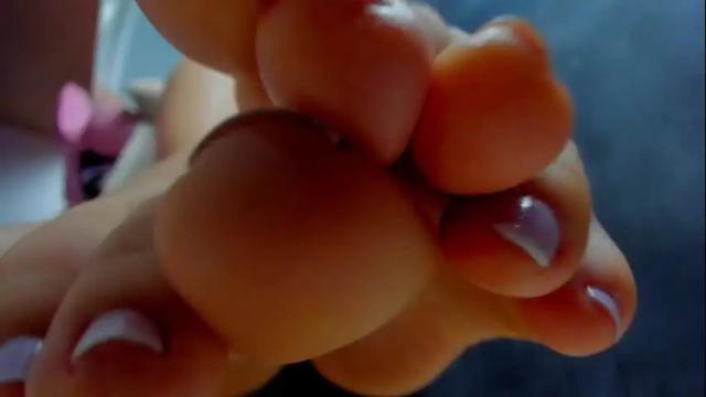 Thumbnail 3, sherilkwang_'s Stream at Chaturbate, 22 days ago
