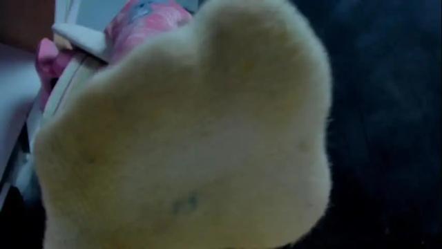 Image 12 of sherilkwang_ Stream on Chaturbate on 22 days ago