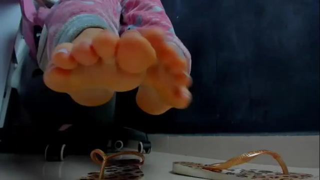 Thumbnail 3, sherilkwang_'s Stream at Chaturbate, 21 days ago