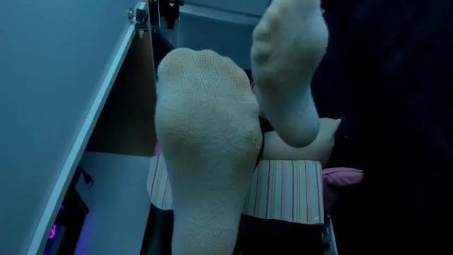 Image 11 of sherilkwang_ Stream on Chaturbate on 11 days ago