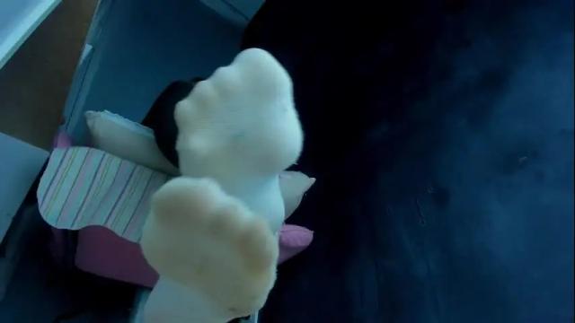 Image 3 of sherilkwang_ Stream on Chaturbate on 11 days ago