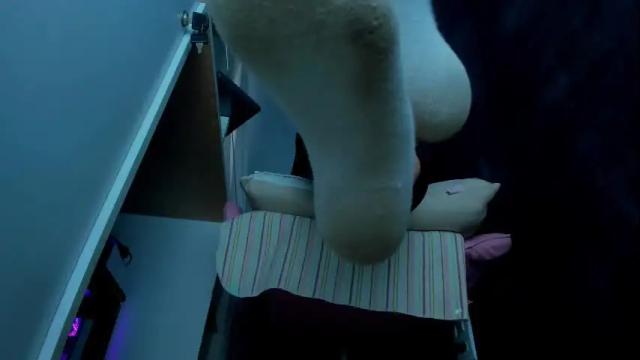 Image 8 of sherilkwang_ Stream on Chaturbate on 11 days ago