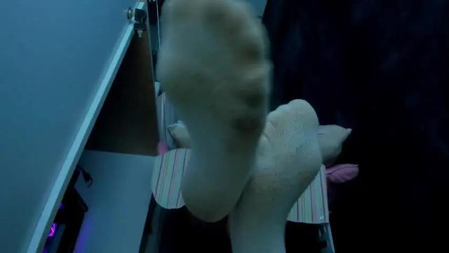 Thumbnail 3, sherilkwang_'s Stream at Chaturbate, 9 days ago