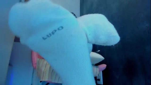 Image 12 of sherilkwang_ Stream on Chaturbate on 1 month ago