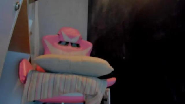 Image 12 of sherilkwang_ Stream on Chaturbate on 1 month ago