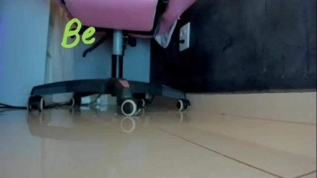 Thumbnail 1, sherilkwang_'s Stream at Chaturbate, 1 month ago