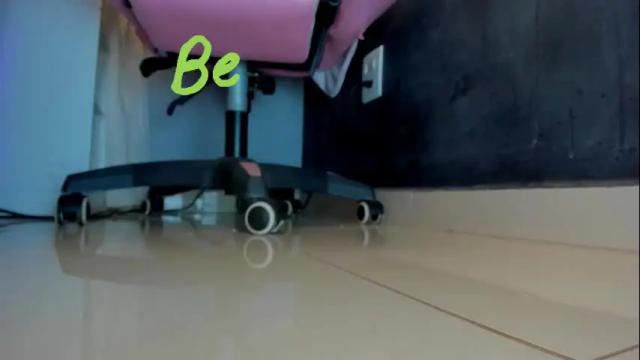 Image 3 of sherilkwang_ Stream on Chaturbate on 1 month ago