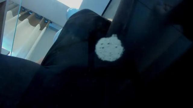 Image 8 of sherilkwang_ Stream on Chaturbate on 1 month ago