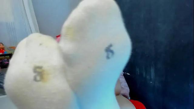 Image 8 of sherilkwang_ Stream on Chaturbate on 20 days ago
