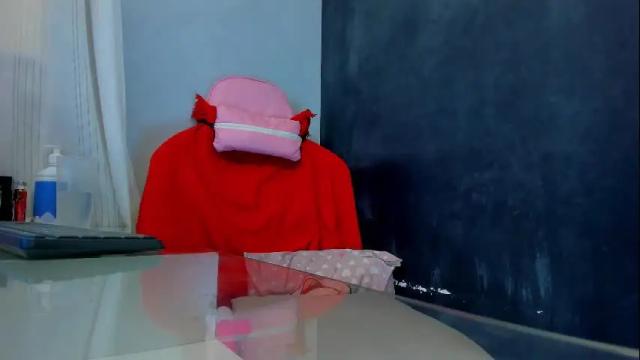Thumbnail 3, sherilkwang_'s Stream at Chaturbate, 17 days ago