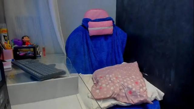 Thumbnail 1, sherilkwang_'s Stream at Chaturbate, 11 days ago