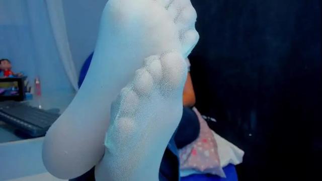 Thumbnail 2, sherilkwang_'s Stream at Chaturbate, 11 days ago