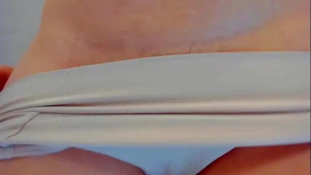 Image 12 of sherilkwang_ Stream on Chaturbate on 5 days ago